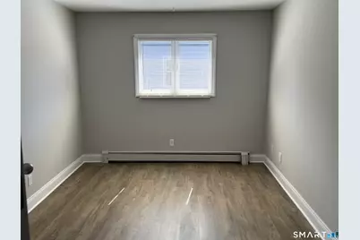 93 South Cliff Street #2B, Ansonia, CT 06401 - Photo 6