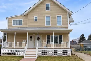 93 S Cliff St, Ansonia, CT 06401 - Photo 1