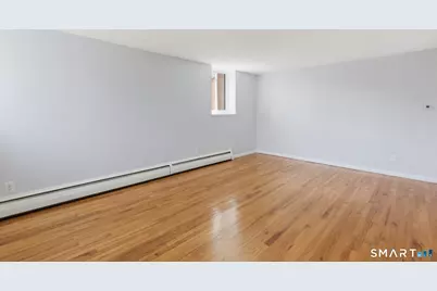 492 Fountain Street #508-A3, New Haven, CT 06515 - Photo 8