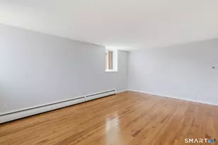 492 Fountain St, New Haven, CT 06515 - Photo 8