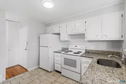 492 Fountain Street #508-A3, New Haven, CT 06515 - Photo 2