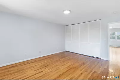 492 Fountain Street #508-A3, New Haven, CT 06515 - Photo 14