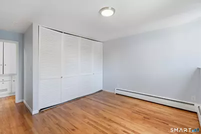 492 Fountain Street #508-A3, New Haven, CT 06515 - Photo 18