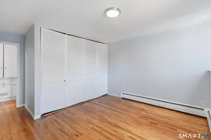 492 Fountain St, New Haven, CT 06515 - Photo 18