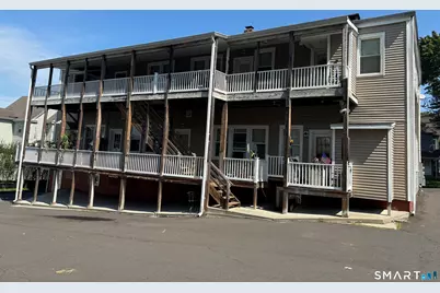105 Church Street #105 1st floor, Wallingford, CT 06492 - Photo 2