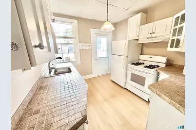 105 Church Street #105 1st floor, Wallingford, CT 06492 - Photo 6