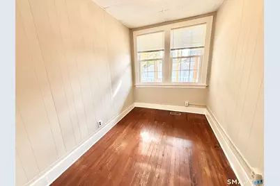 105 Church Street #105 1st floor, Wallingford, CT 06492 - Photo 12