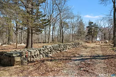 16 Bittersweet Way, Stonington, CT 06378 - Photo 4