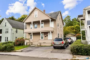 101 Culvert St, Torrington, CT 06790 - Photo 1