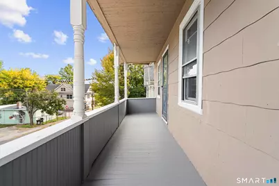 101 Culvert Street, Torrington, CT 06790 - Photo 16