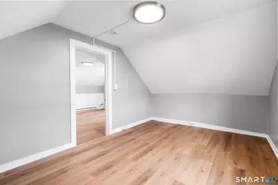 101 Culvert Street, Torrington, CT 06790 - Photo 22