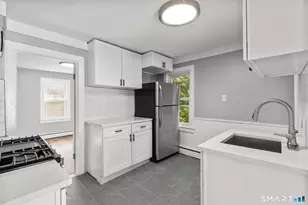 101 Culvert St, Torrington, CT 06790 - Photo 2