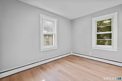 101 Culvert Street, Torrington, CT 06790 - Photo 10
