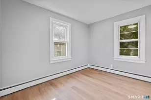 101 Culvert St, Torrington, CT 06790 - Photo 10