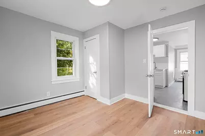 101 Culvert Street, Torrington, CT 06790 - Photo 8