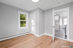 101 Culvert St, Torrington, CT 06790 - Photo 8