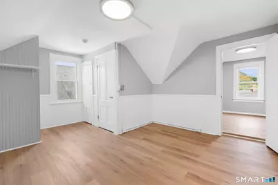 101 Culvert Street, Torrington, CT 06790 - Photo 18