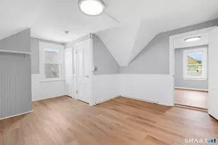 101 Culvert St, Torrington, CT 06790 - Photo 18