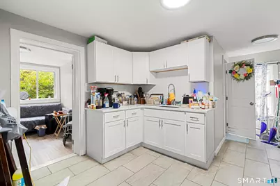 101 Culvert Street, Torrington, CT 06790 - Photo 24