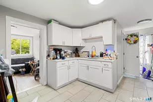 101 Culvert St, Torrington, CT 06790 - Photo 24
