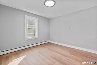 101 Culvert Street, Torrington, CT 06790 - Photo 14