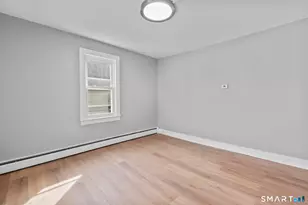 101 Culvert St, Torrington, CT 06790 - Photo 14