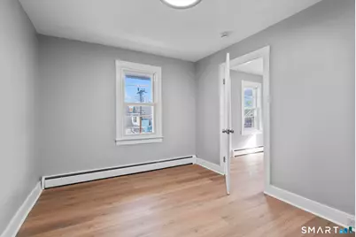 101 Culvert Street, Torrington, CT 06790 - Photo 12