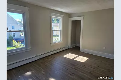 82 Windsor Street #2ND Fl, Enfield, CT 06082 - Photo 12