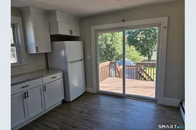 82 Windsor Street #2ND Fl, Enfield, CT 06082 - Photo 4