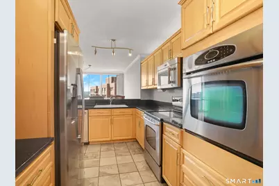 1 Strawberry Hill Avenue #12E, Stamford, CT 06902 - Photo 10