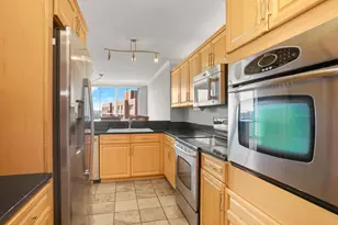 1 Strawberry Hill Ave, Stamford, CT 06902 - Photo 10
