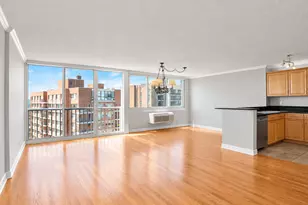 1 Strawberry Hill Ave, Stamford, CT 06902 - Photo 6