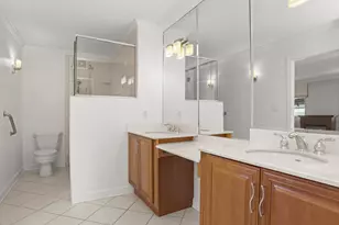 1 Strawberry Hill Ave, Stamford, CT 06902 - Photo 20