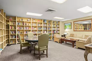 1 Strawberry Hill Ave, Stamford, CT 06902 - Photo 24