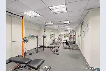 1 Strawberry Hill Avenue #12E, Stamford, CT 06902 - Photo 26