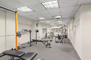 1 Strawberry Hill Ave, Stamford, CT 06902 - Photo 26