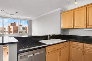 1 Strawberry Hill Ave, Stamford, CT 06902 - Photo 12