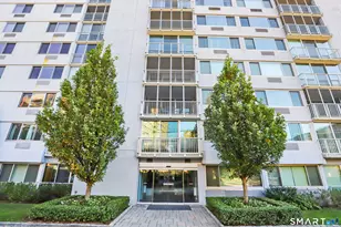 1 Strawberry Hill Ave, Stamford, CT 06902 - Photo 1