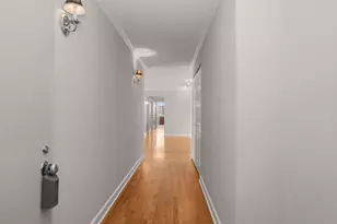 1 Strawberry Hill Ave, Stamford, CT 06902 - Photo 4