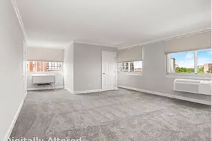 1 Strawberry Hill Ave, Stamford, CT 06902 - Photo 16