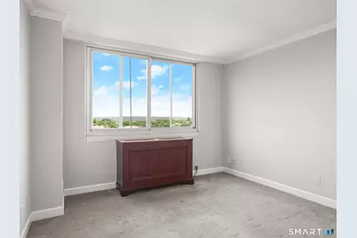 1 Strawberry Hill Avenue #12E, Stamford, CT 06902 - Photo 22