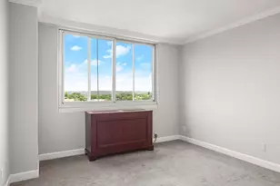 1 Strawberry Hill Ave, Stamford, CT 06902 - Photo 22