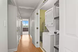 1 Strawberry Hill Ave, Stamford, CT 06902 - Photo 14