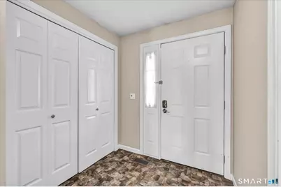 10 Orchard Brook Drive #10, Wethersfield, CT 06109 - Photo 26