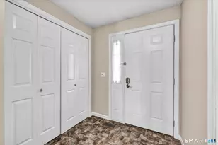 10 Orchard Brook Dr, Wethersfield, CT 06109 - Photo 26