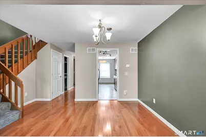 10 Orchard Brook Drive #10, Wethersfield, CT 06109 - Photo 10