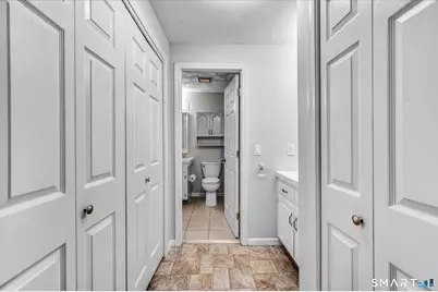 10 Orchard Brook Drive #10, Wethersfield, CT 06109 - Photo 18