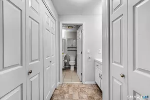 10 Orchard Brook Dr, Wethersfield, CT 06109 - Photo 18