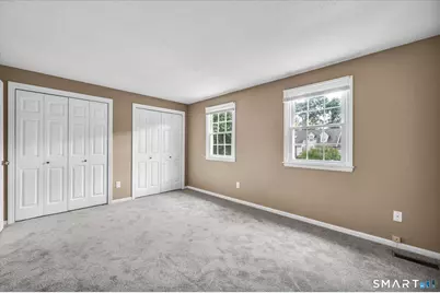 10 Orchard Brook Drive #10, Wethersfield, CT 06109 - Photo 22