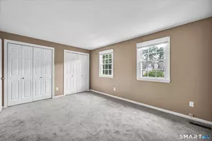 10 Orchard Brook Dr, Wethersfield, CT 06109 - Photo 22